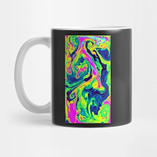 Flow 30 Mug